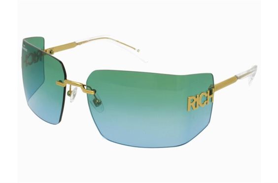 Gafas de sol John Richmond RIS.061.14 - RIS.061.14